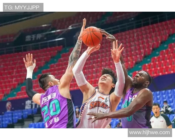 CBA精彩对决广东队迎战江苏队文字直播全程回顾与分析