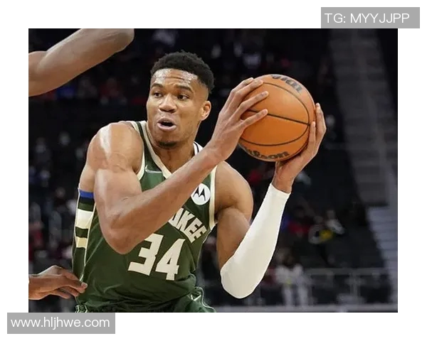 NBA雄鹿对掘金比赛前瞻分析及胜负预测探讨