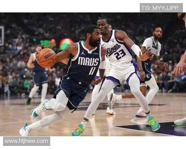 东契奇狂砍73分刷新现役得分纪录独行侠击败太阳终结其11连胜