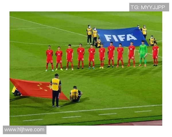 世界各国强队齐聚一堂中国队勇敢迎战展现风采与实力