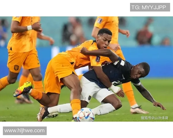 亚松森奥与利加大学的激烈对决展现南美足球的魅力与激情